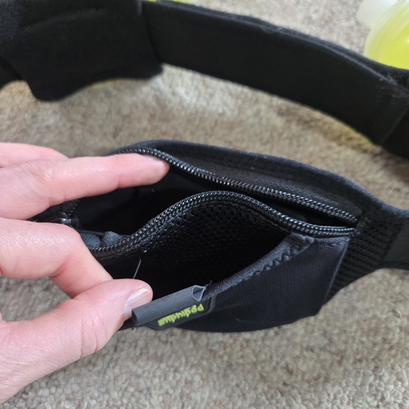 💦Run Hydration Bundle - Picture 9 of 12